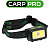 Carp Pro WRG GM17036