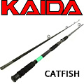 Kaida Catfish Kaida Catfish