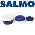 Salmo Live Bait (2279) Salmo Live Bait (2279)