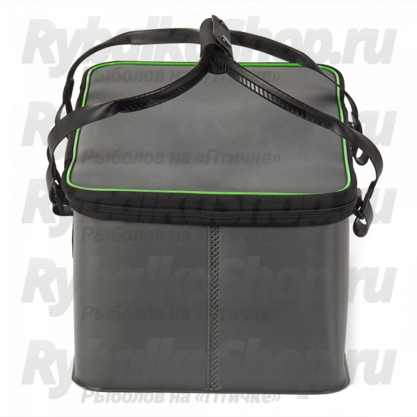 Сумка термо Feeder Concept EVA 450х260х200 (FC4526-020EBTH)