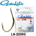Gamakatsu LS-2230-G Gamakatsu LS-2230-G
