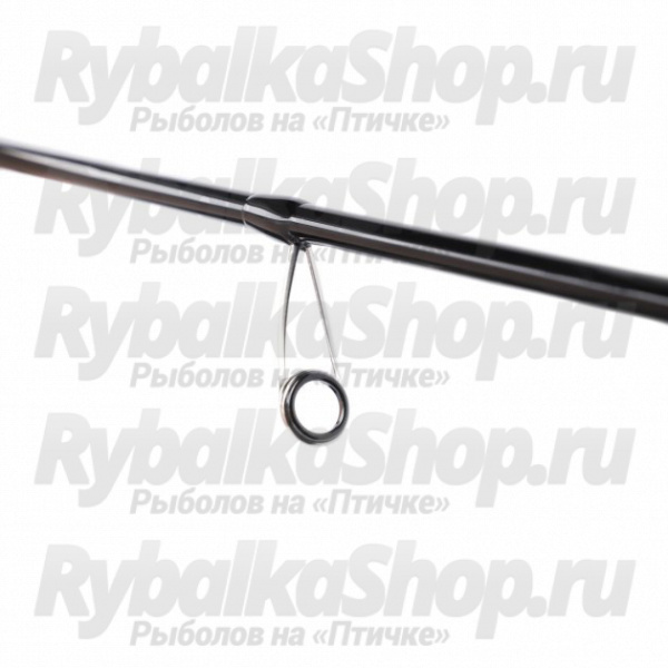 Спиннинг Mikado Sensual N.G. Medium Spin 235 (5 - 28гр.) (WAA887-235)