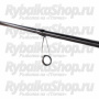 Спиннинг Mikado Sensual N.G. Medium Spin 235 (5 - 28гр.) (WAA887-235)