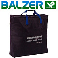Balzer Feeder Master для подсака Balzer Feeder Master для подсака