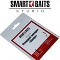 Smart Baits Отводной поводок "Микро" Smart Baits Отводной поводок "Микро"