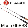 Higashi Masu 65RSS Higashi Masu 65RSS