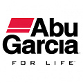 Abu Garcia Abu Garcia
