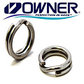 Owner 5196 Owner 5196