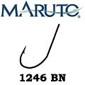 Maruto 1246 BN Maruto 1246 BN
