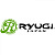 Ryugi