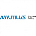 Nautilus Nautilus