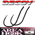 Decoy AH-Type II Decoy AH-Type II