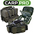 Carp Pro