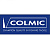Colmic