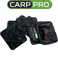 Carp Pro CPX1812 Садок Carp Pro CPX1812 Садок