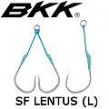 BKK SF Lentus (L) SF8063 BKK SF Lentus (L) SF8063