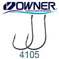 Owner Mosquito Light BC