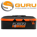 Guru Boxsafe Guru Boxsafe