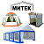 Митек