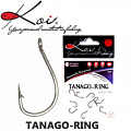 Koi Tanago-Ring Koi Tanago-Ring