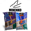 Minenko Cool Water 4 Seasons Minenko Cool Water 4 Seasons