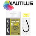 Nautilus Carp Classic Boilie NK-3PTFE Nautilus Carp Classic Boilie NK-3PTFE