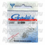 Крючок Gamakatsu Hook LS-1310N Nickel №02