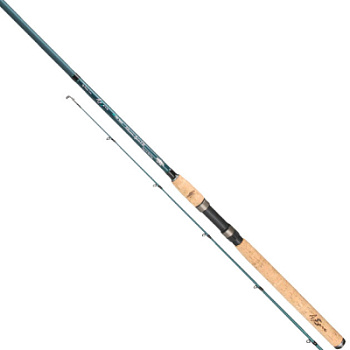 Спиннинг Mikado Apsara Classic Spin 240 ( до 15гр.) 140гр.