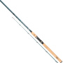 Спиннинг Mikado Apsara Classic Spin 240 ( до 15гр.) 140гр.