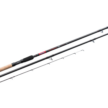 Матчевое удилище Flagman Cast Master Match 4.20  8-30G (CMM420)
