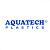 Aquatech