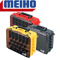 Meiho VS-3080 Meiho VS-3080