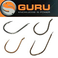 Guru Guru