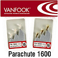 Vanfook Parachute 1600 Vanfook Parachute 1600