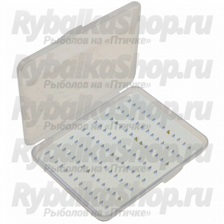 Коробка Columbia DYH-131 13X10.5cm