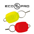 EcoPro Line Holder Держатель лески EcoPro Line Holder Держатель лески