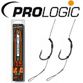 Prologic Classic Boilie Rig 15cm Prologic Classic Boilie Rig 15cm