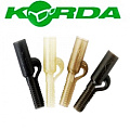 Korda Safe Zone Lead Clips Korda Safe Zone Lead Clips