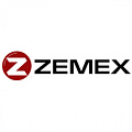 Zemex Zemex