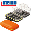 Meiho CB-440 Meiho CB-440