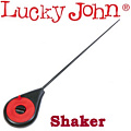 Lucky John Shaker (LJ170) Lucky John Shaker (LJ170)