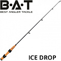 BAT Ice Drop BAT Ice Drop