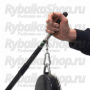 Рукоятка для весов Gardner Power Lifter HPL