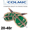 Colmic Method Feeder Colmic Method Feeder
