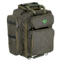 Сумка-рюкзак карповый Carp Pro Diamond Stalker CPL56687