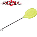 Mikado Игла для насадки бойлов Mikado Игла для насадки бойлов