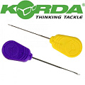 Korda Игла для насадок Korda Игла для насадок