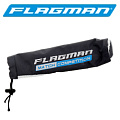 Flagman Tip Protector HSGTP Flagman Tip Protector HSGTP