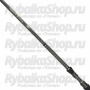 Спиннинг телескопический Mikado Nihonto ML TeleSpin 300 (5 - 25 гр.)