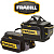 Frabill